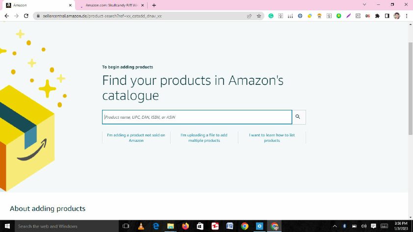 pdf24_images_merged_3.pdf