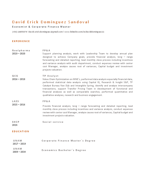 David Erick Dominguez Sandoval_resume1.pdf