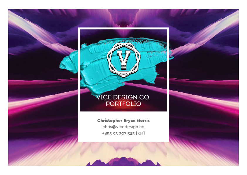 vice-design-portfolio.pdf