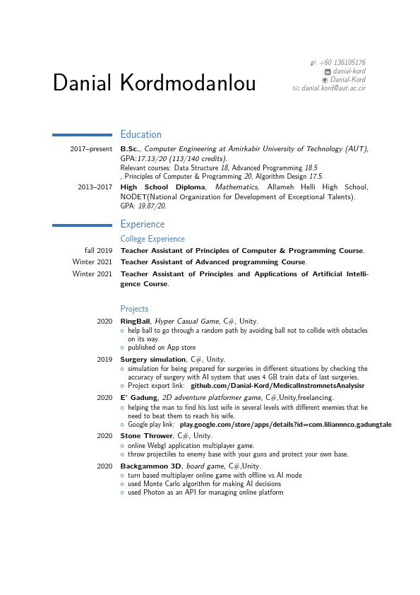 Danial_Job_CV.pdf