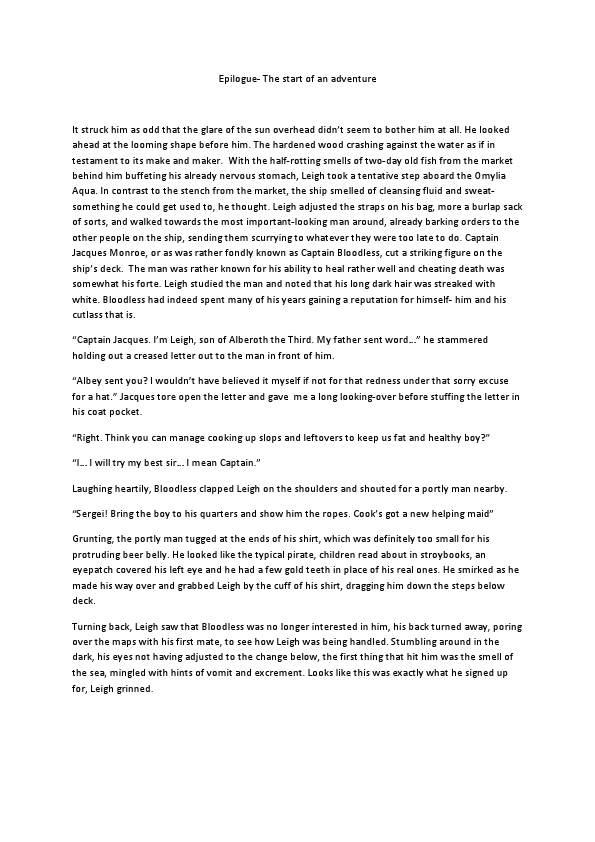 Craft your backstory.pdf