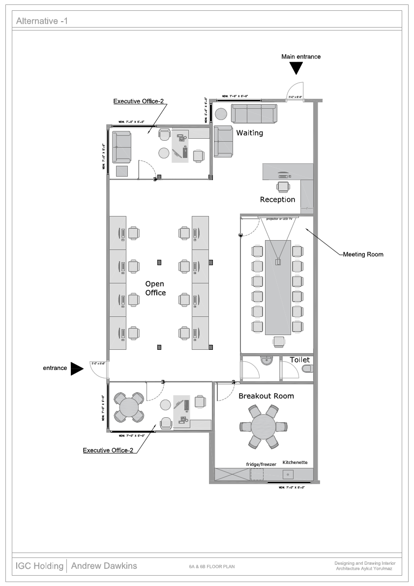 IGC_Holding_6A-6B_ Alternative-01.pdf