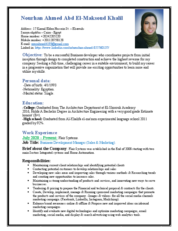 Nourhan Ahmed CV 03.03.2021.pdf