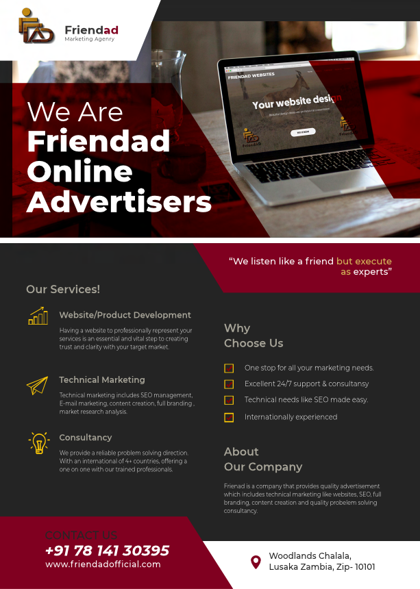 Friendad Brochure copy-compressed.pdf