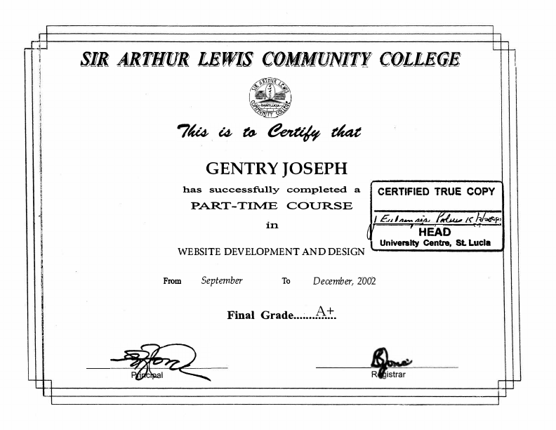 Website Development and Design Certificate.pdf