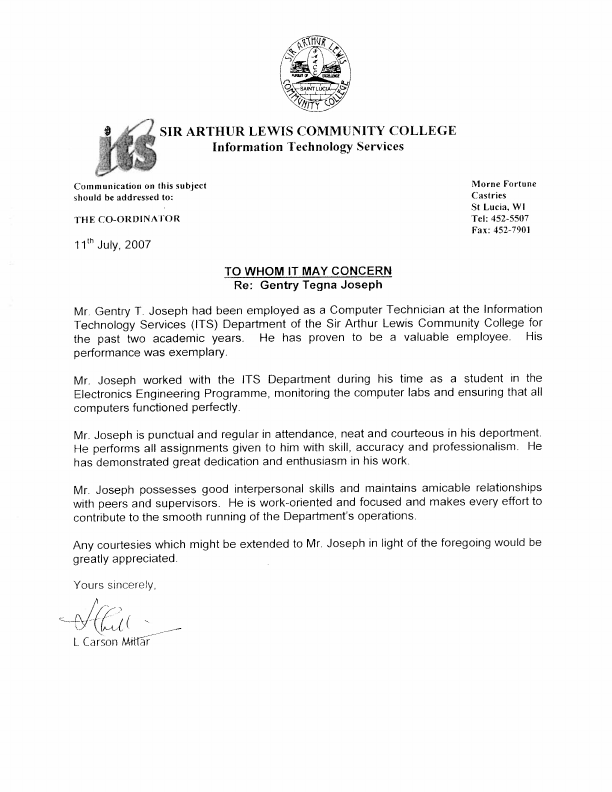 Letter of Recommendation.pdf