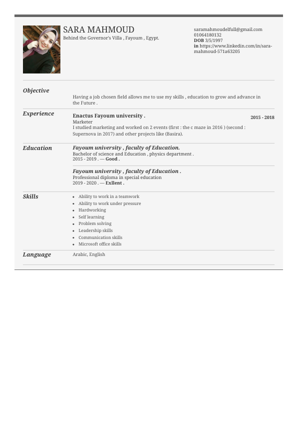 Resume_19_04_2021_11_50_47_PM.pdf