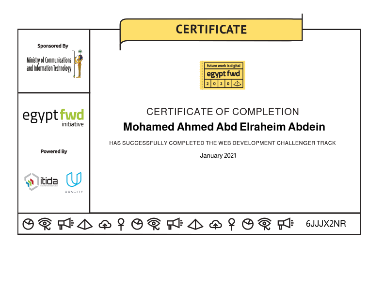 8a91c09a-fbc6-47e2-92f6-bd4805436305.pdf