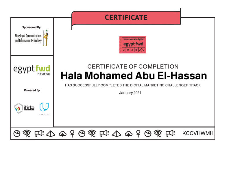 certificate chalenger marketing.pdf