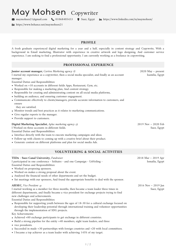 May_Mohsen_Resume_24-04-2021-14-07-55.pdf