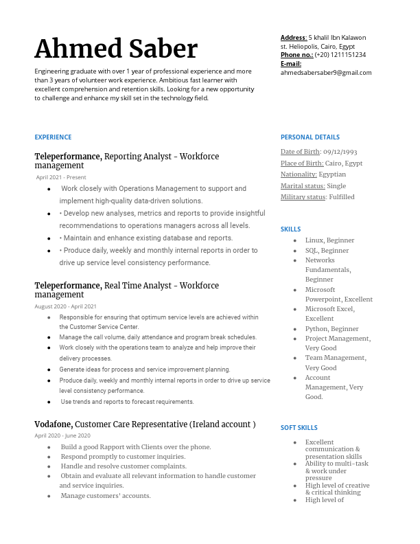 Ahmed Saber Resume.pdf