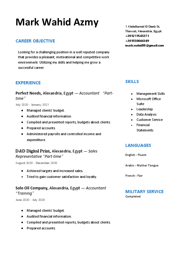 Mark Wahid - Resume...pdf