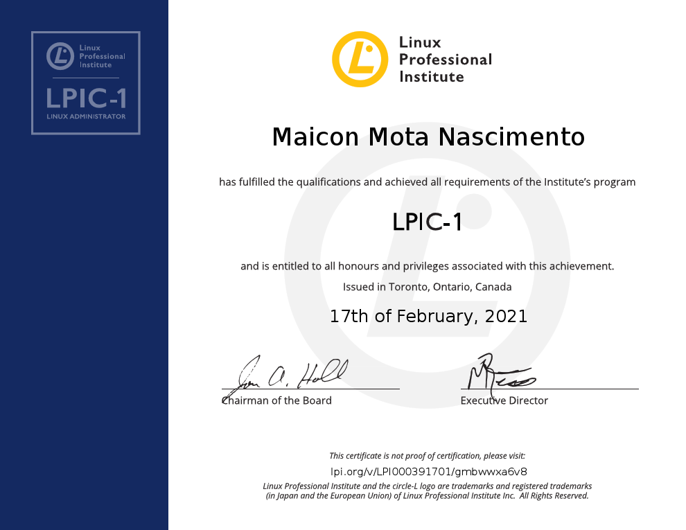 LPIC-1.pdf