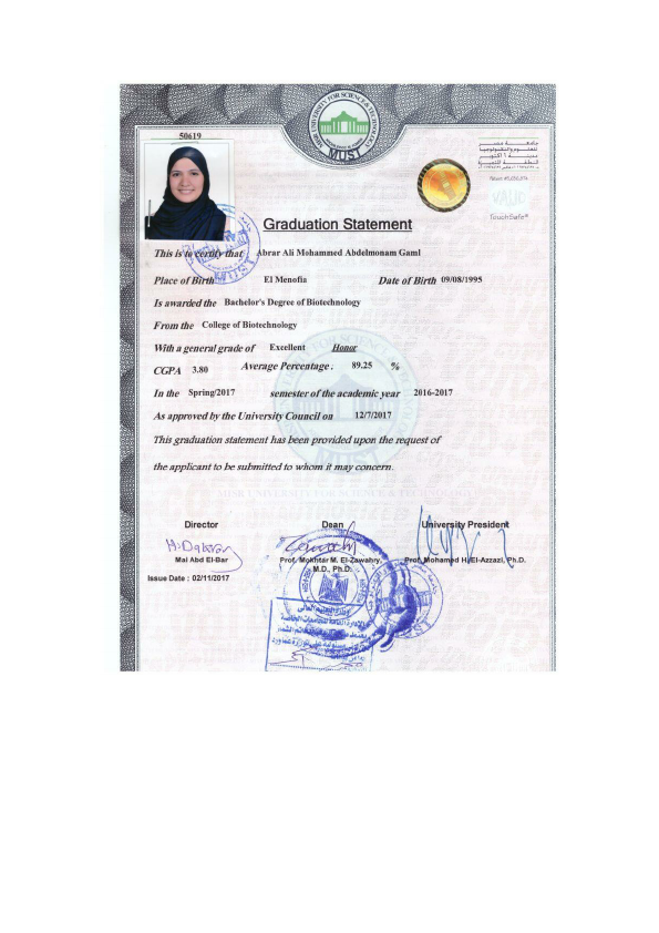 National id.pdf