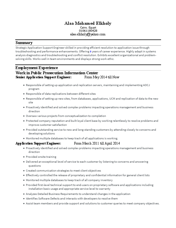 Alaa Mohamed Elkholy.pdf