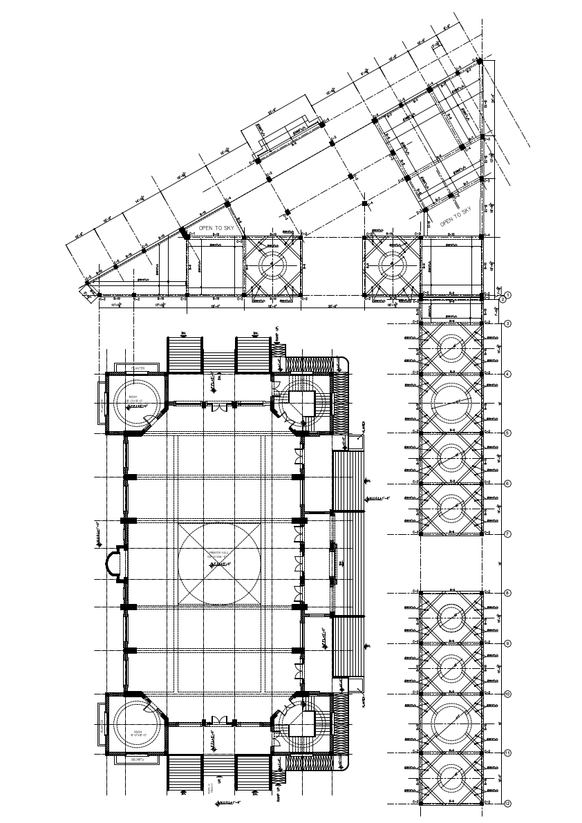 KARMANWALA MAIN ENTERANCE PLAN.pdf