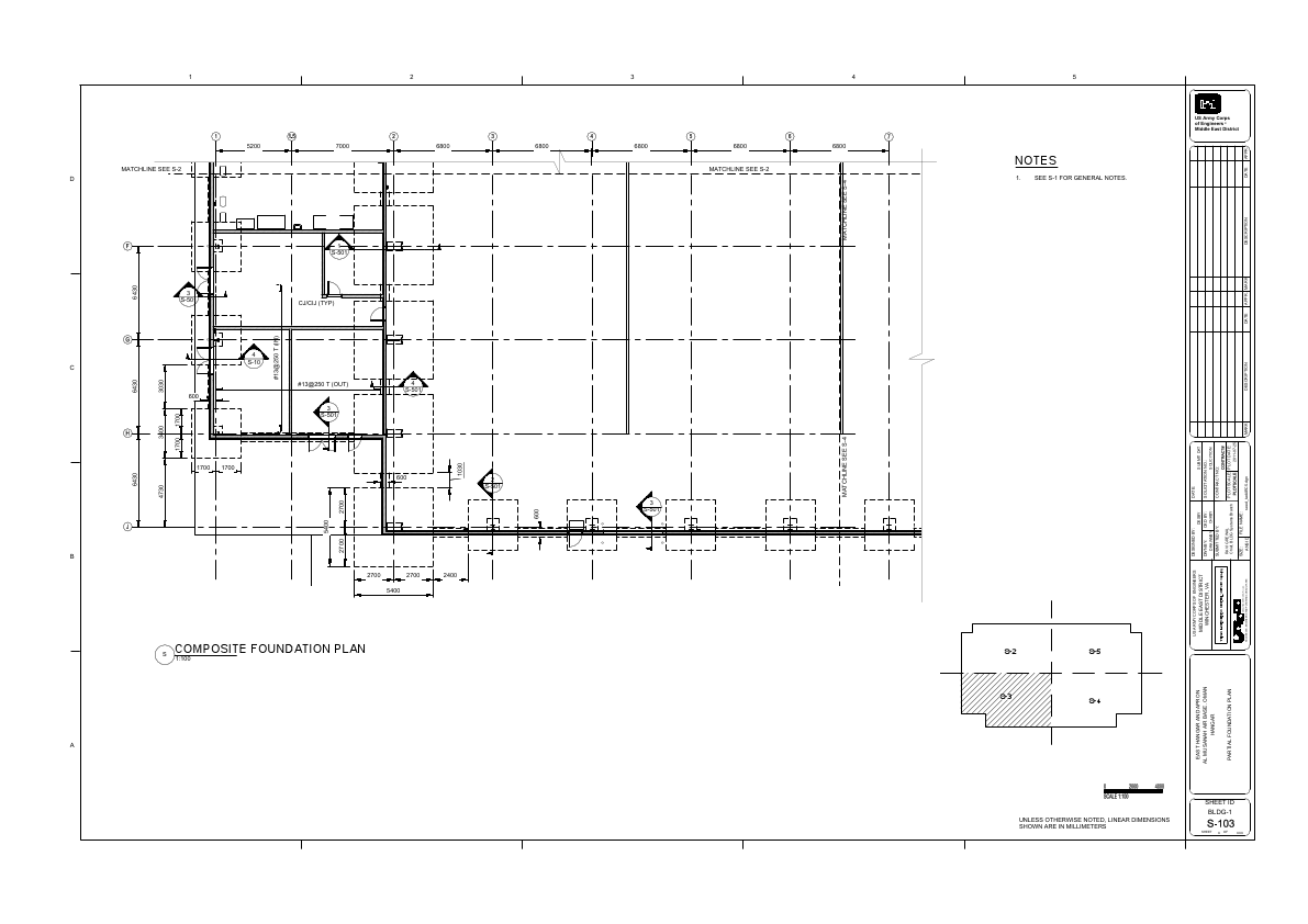 OM1201S-SB103-Bldg-1-OM1201S-EP103.pdf