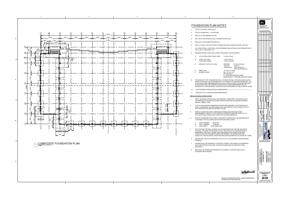 OM1201S-SB101-Bldg-1-OM1201S-NP101.pdf