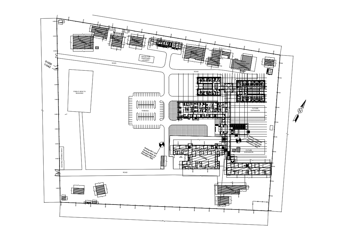 KUNDUZ BASE PLAN-GF-Model.pdf