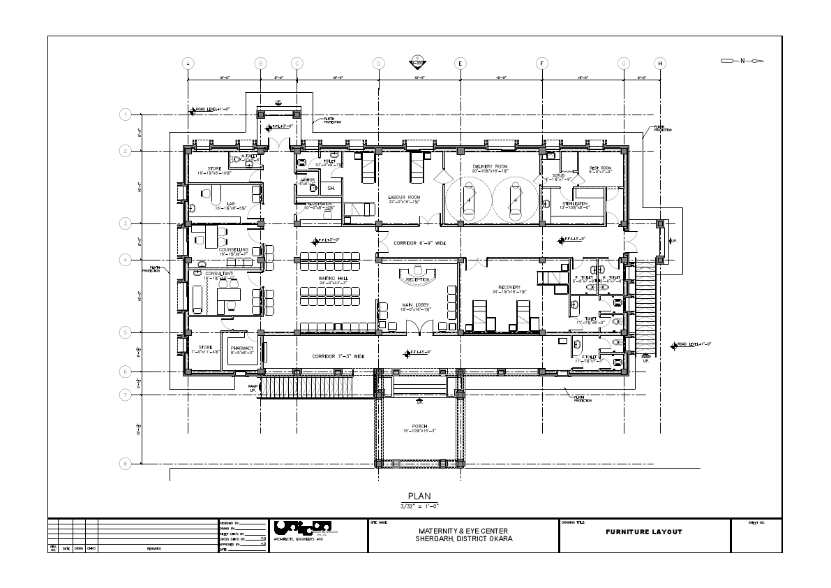 A-103 FURNITURE LAYOUT-A-101.pdf
