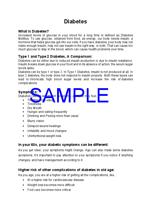 Diabetes.pdf