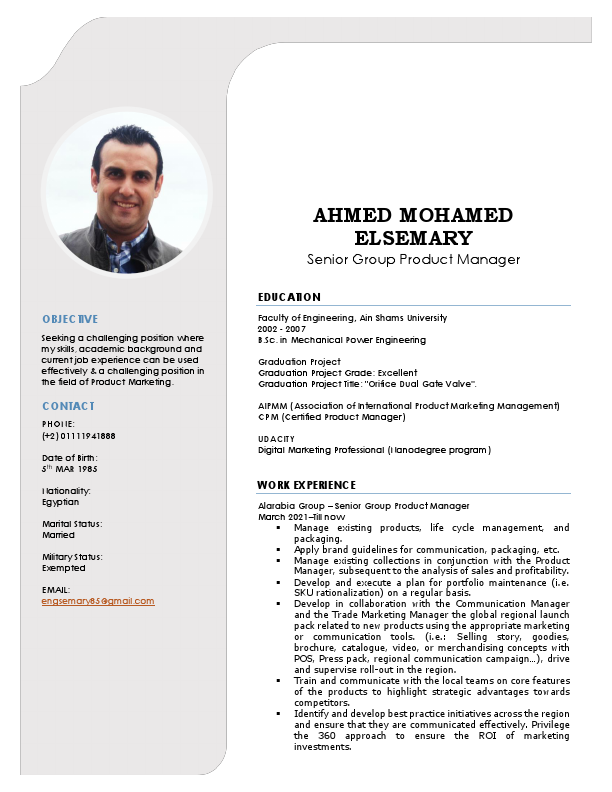 A.Semary CV 2021.pdf