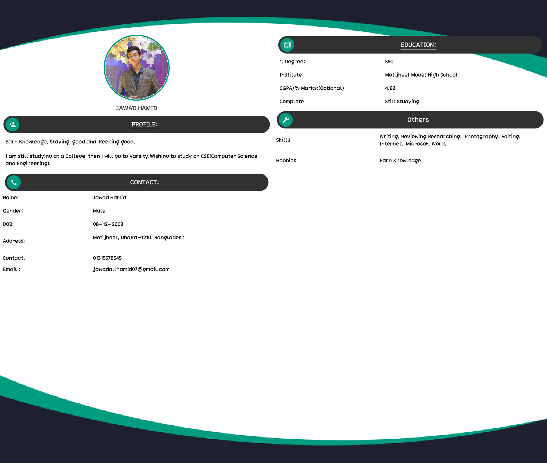 CV_PDF_20210420_005607.pdf