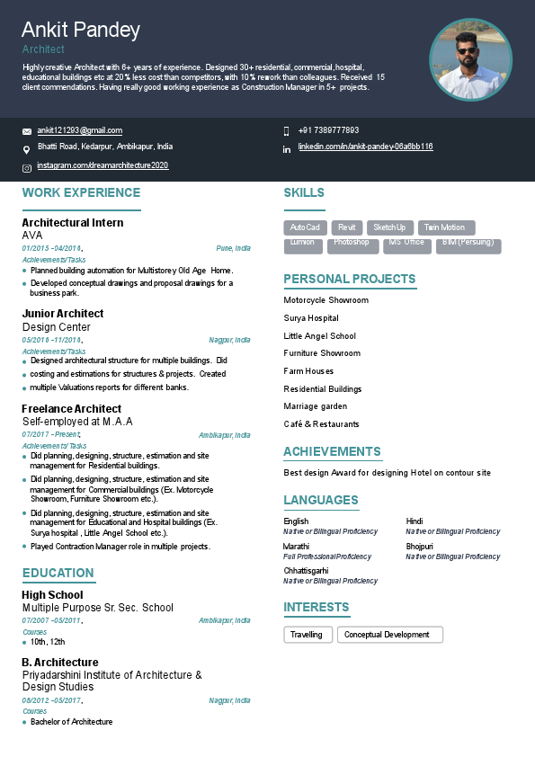 923635d5-f655-4282-9733-e072fdd5e2e7.pdf