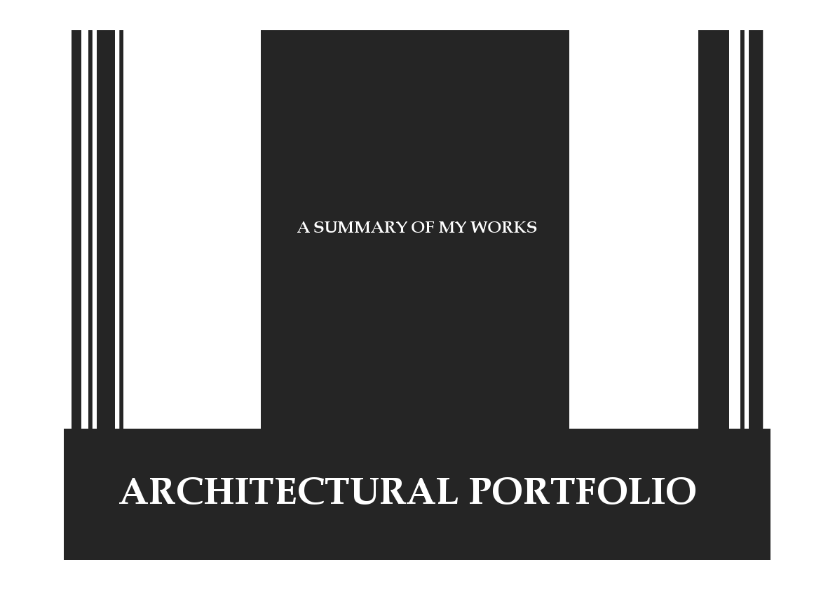 2d340a61-3922-4070-ba20-ce2334d33cf2.pdf