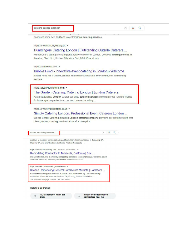 Untitled document.pdf