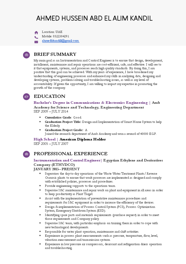 Ahmed Kandil Engineer.pdf