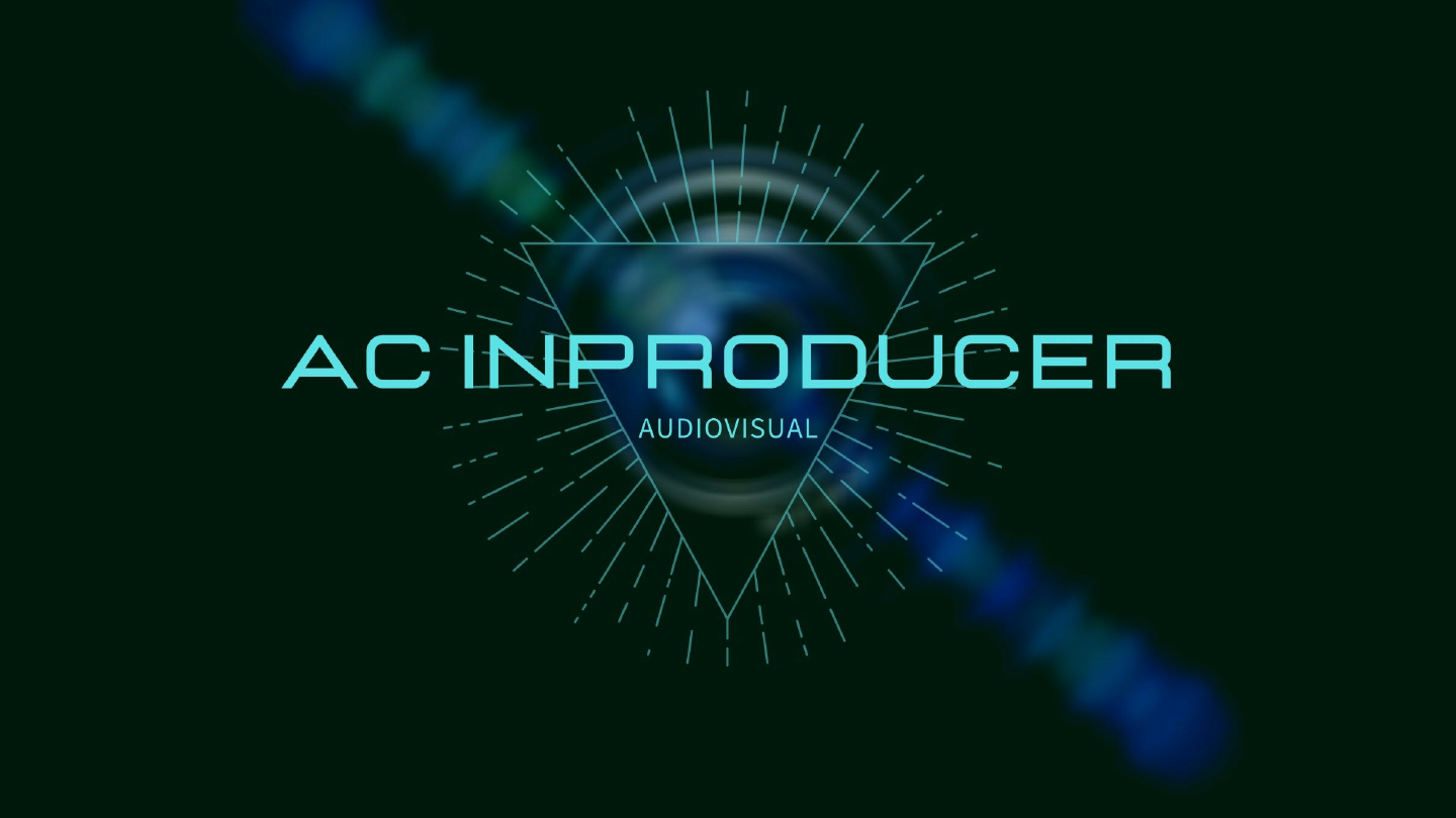 AC inproducer.pdf