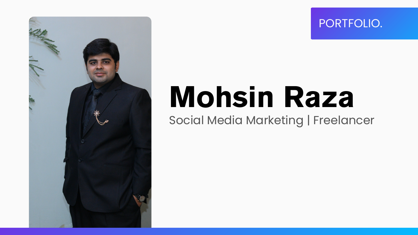 Mohsin Raza Portfolio.pdf