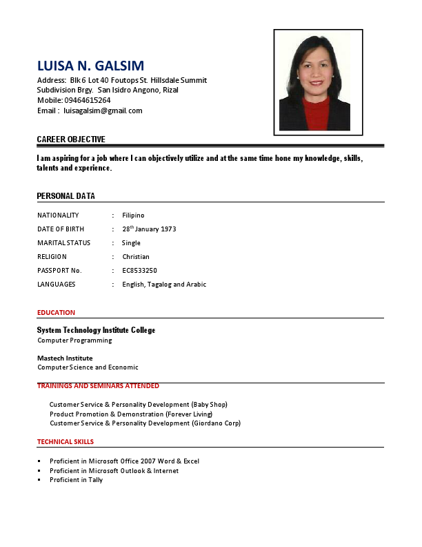 Luisa-Galsim-CV-2020-2.pdf