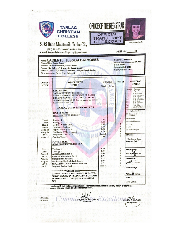 TOR and CERT of eligibility.pdf