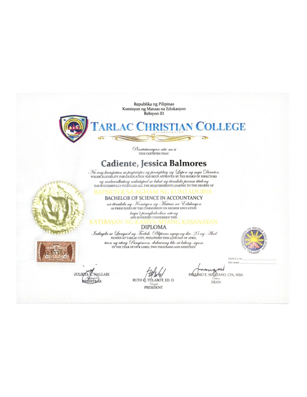TCC diploma.pdf