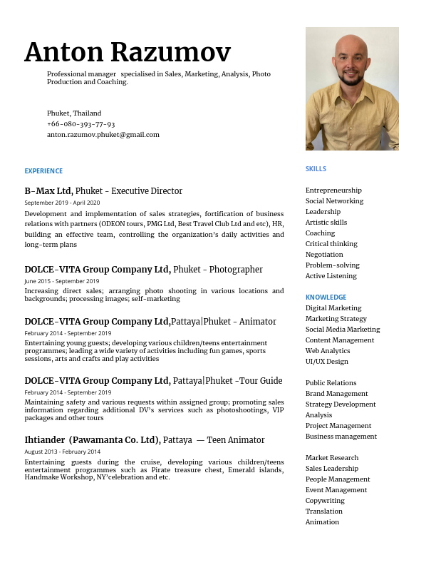 c79ca566-e5f4-4d90-bc05-9b936b63f299.pdf