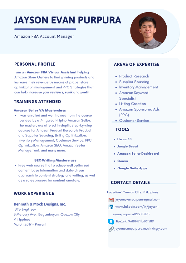 Jayson Evan Purpura (Resume-ASVA).pdf