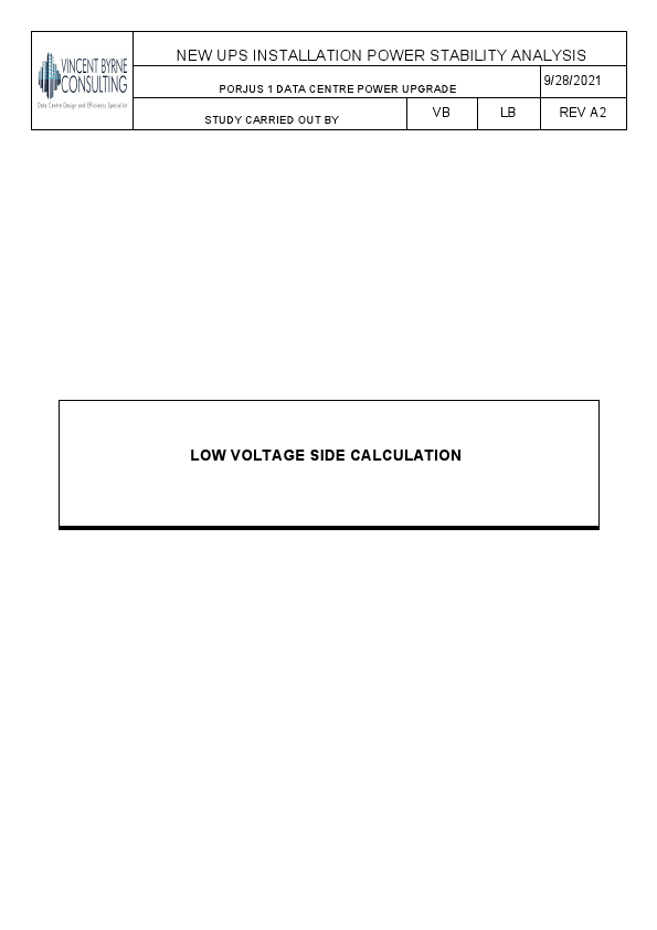 Calculation Results-Rev-2.pdf