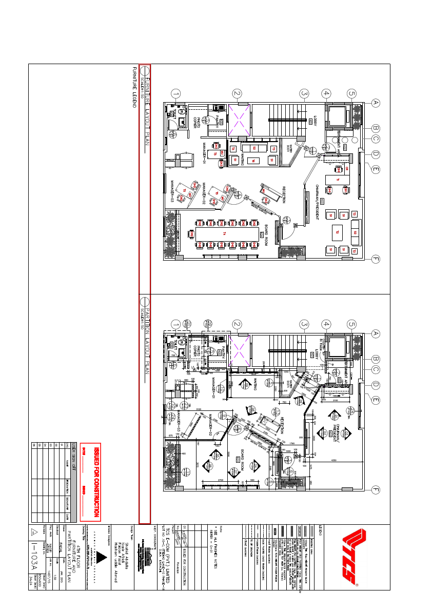 i-103a 4th furn & partition plan1.pdf