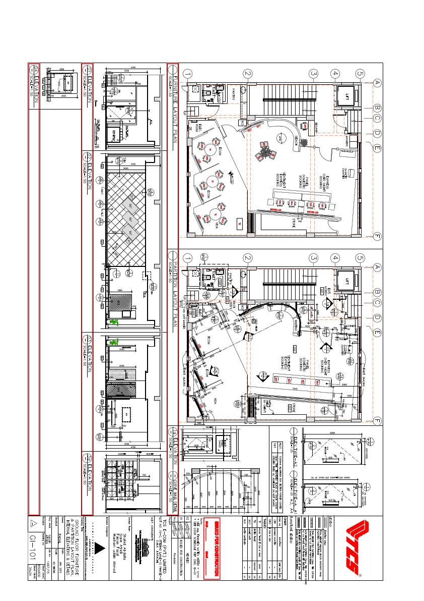 gi-101 revised again gf fur & part1.pdf