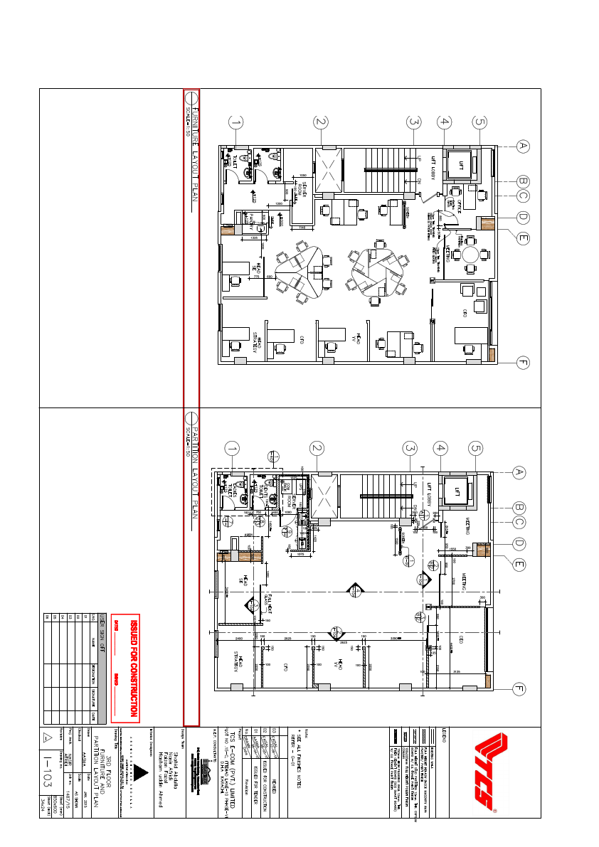 i-103 3rd furn & partition plan1.pdf