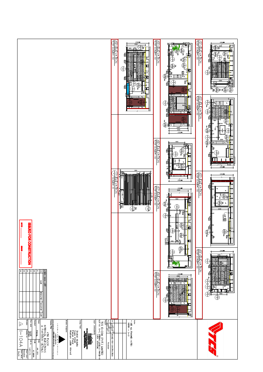 i-104a 4th floor internal elevation1.pdf