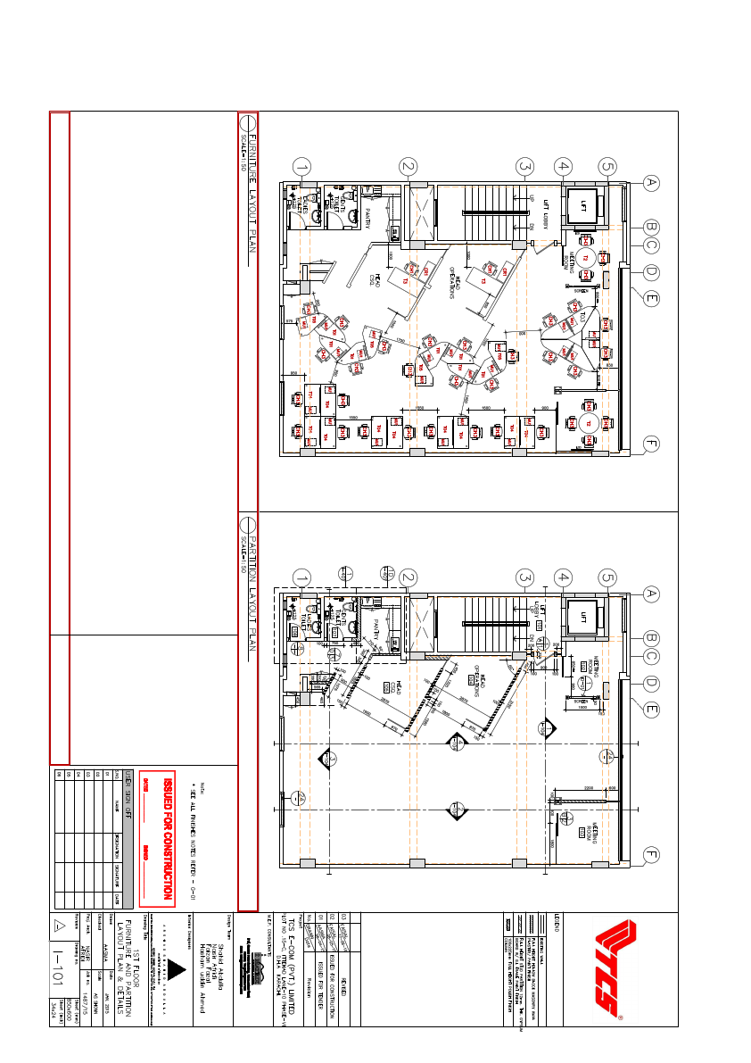 i-101 ff furn & partition layout plan1.pdf