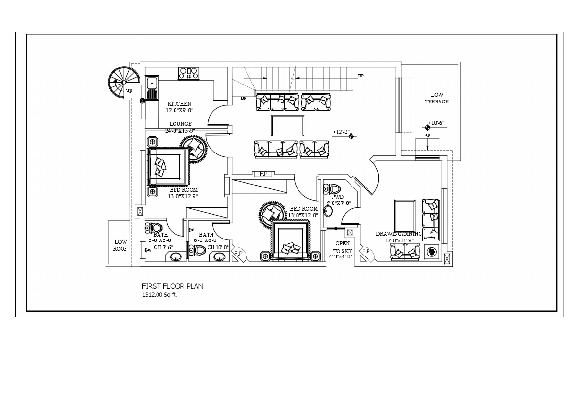 FIRST FLOOR PLAN.pdf