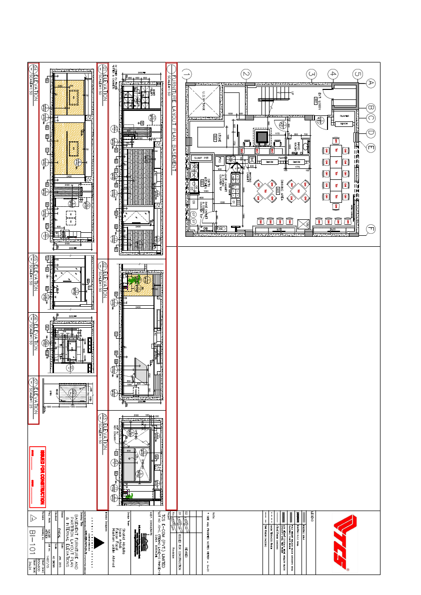 bi-101 basement furn & partition layout plan1.pdf