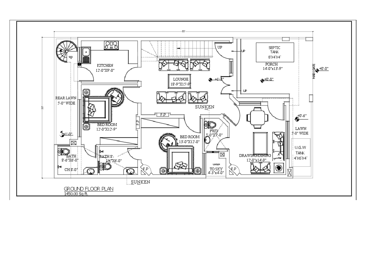 GROUND FLOOR PLAN.pdf
