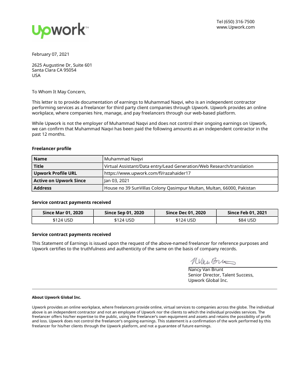 certificate of Lead Generation.pdf