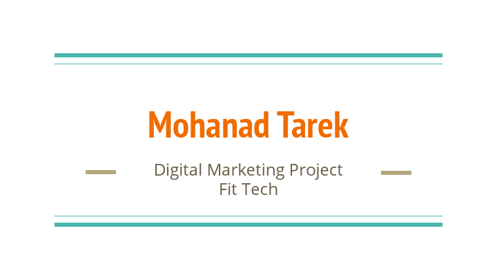 digital marketing project.pdf