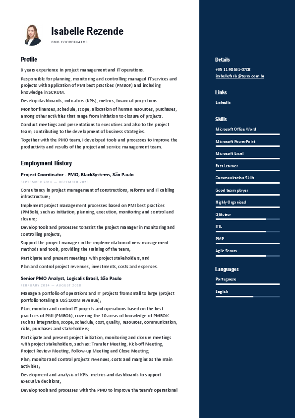 Isabelle_Rezende_-_PMO_EN.pdf